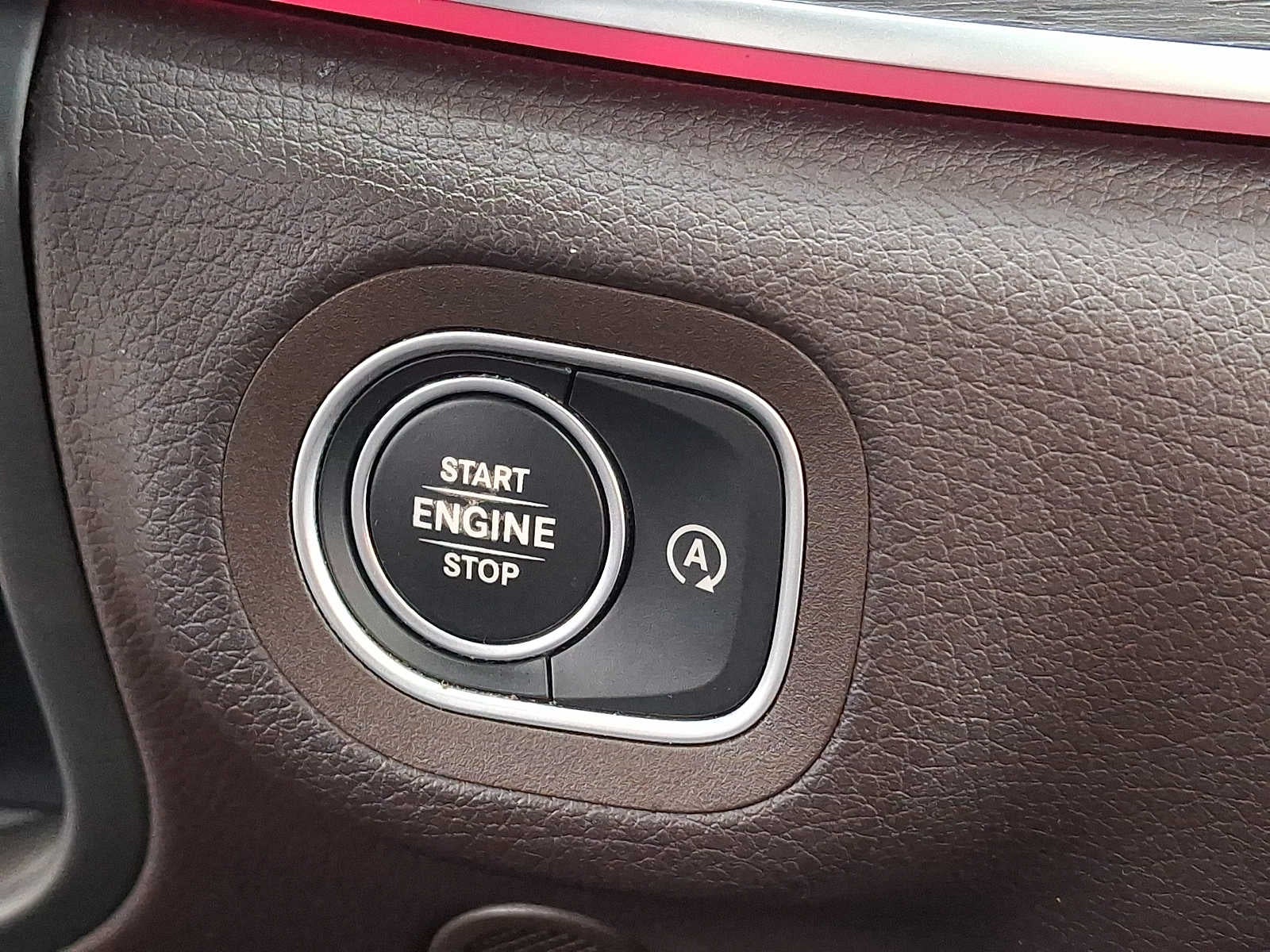 2020 Mercedes-Benz GLS GLS 450 4MATIC® SUV