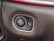 2020 Mercedes-Benz GLS GLS 450 4MATIC® SUV