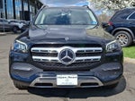 2020 Mercedes-Benz GLS GLS 450 4MATIC® SUV