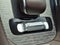 2020 Mercedes-Benz GLS GLS 450 4MATIC® SUV