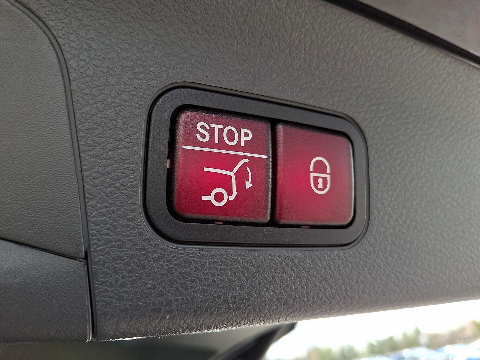 2020 Mercedes-Benz GLS GLS 450 4MATIC® SUV