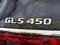 2020 Mercedes-Benz GLS GLS 450 4MATIC® SUV