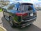 2020 Mercedes-Benz GLS GLS 450 4MATIC® SUV