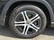 2020 Mercedes-Benz GLS GLS 450 4MATIC® SUV