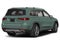 2026 Mercedes-Benz GLS GLS 450 4MATIC® SUV