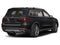 2026 Mercedes-Benz GLS GLS 450 4MATIC® SUV