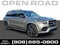 2023 Mercedes-Benz GLS GLS 450 4MATIC® SUV