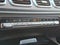 2023 Mercedes-Benz GLS GLS 450 4MATIC® SUV