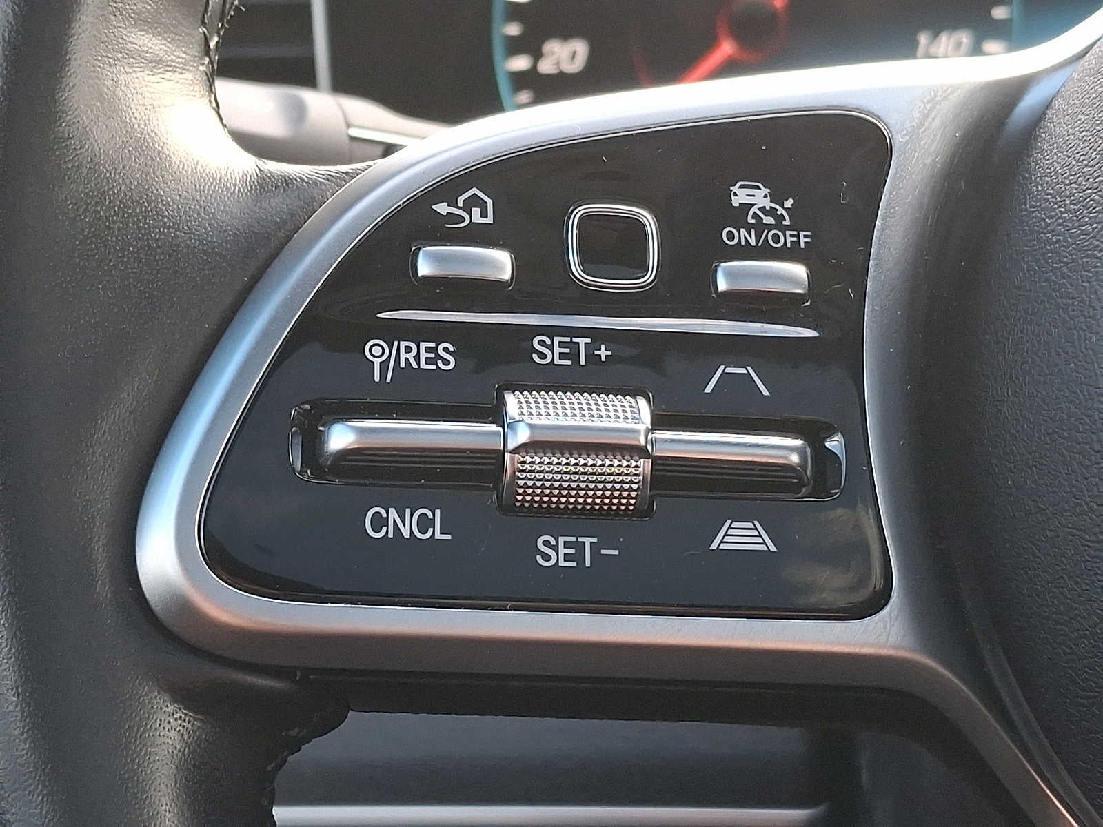 2023 Mercedes-Benz GLS GLS 450 4MATIC® SUV