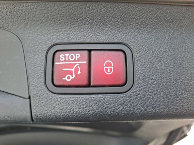 2023 Mercedes-Benz GLS GLS 450 4MATIC® SUV