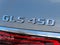 2023 Mercedes-Benz GLS GLS 450 4MATIC® SUV