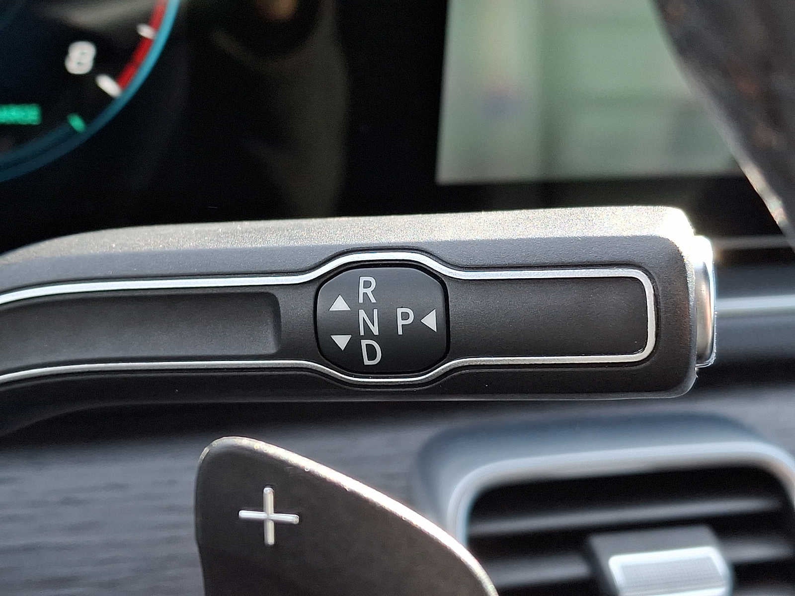 2022 Mercedes-Benz GLS GLS 450 4MATIC® SUV