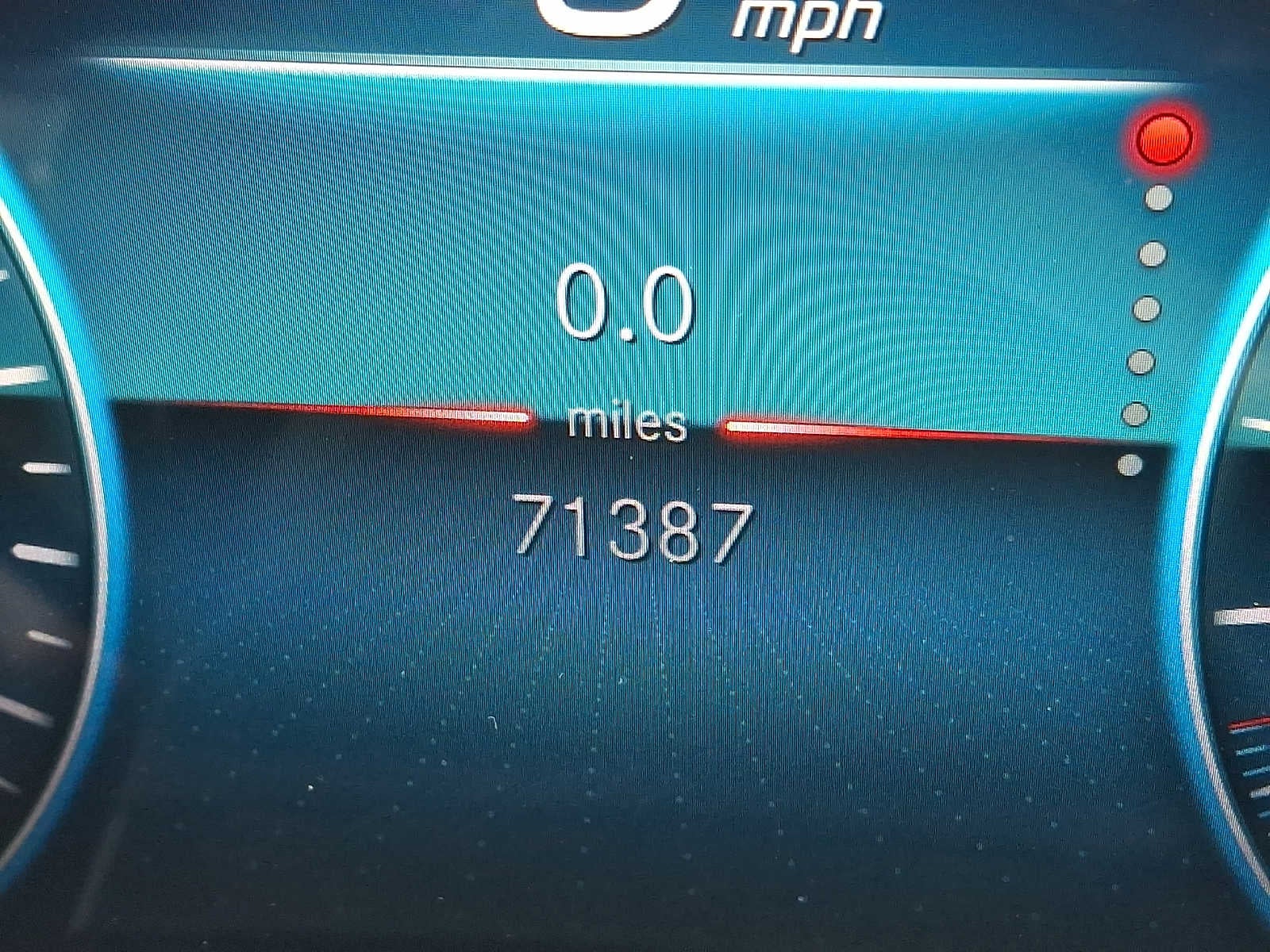 2022 Mercedes-Benz GLS GLS 450 4MATIC® SUV