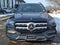 2022 Mercedes-Benz GLS GLS 450 4MATIC® SUV