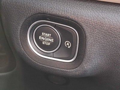 2022 Mercedes-Benz GLS GLS 450 4MATIC® SUV