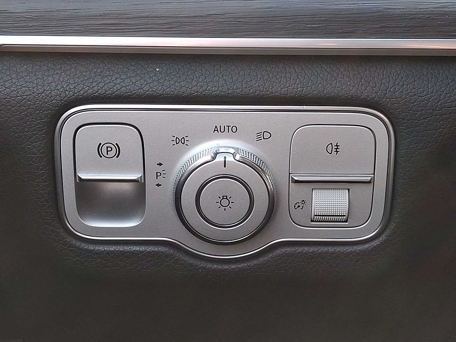 2022 Mercedes-Benz GLS GLS 450 4MATIC® SUV