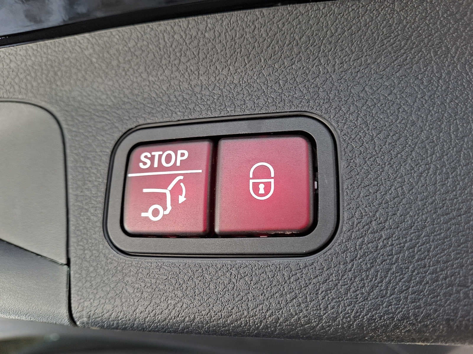 2022 Mercedes-Benz GLS GLS 450 4MATIC® SUV