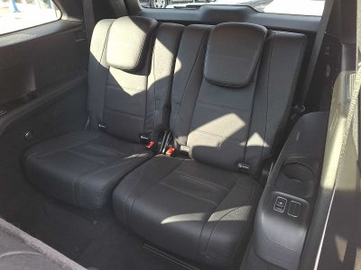 2022 Mercedes-Benz GLS GLS 450 4MATIC® SUV