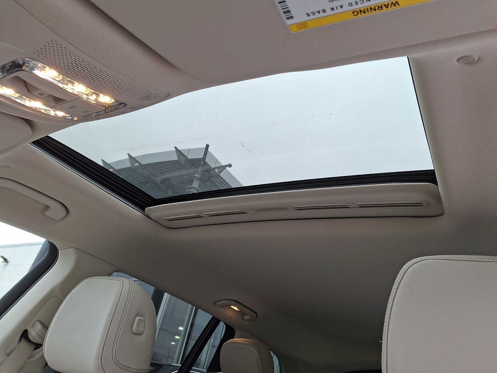 2022 Mercedes-Benz GLS GLS 450 4MATIC® SUV