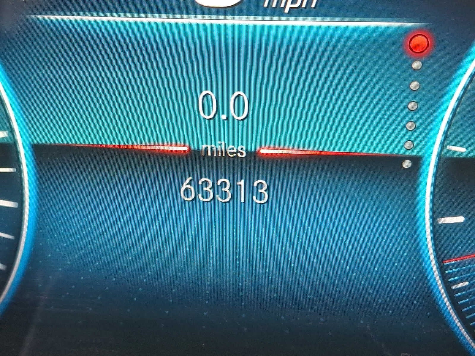 2022 Mercedes-Benz GLS GLS 450 4MATIC® SUV