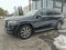 2022 Mercedes-Benz GLS GLS 450 4MATIC® SUV