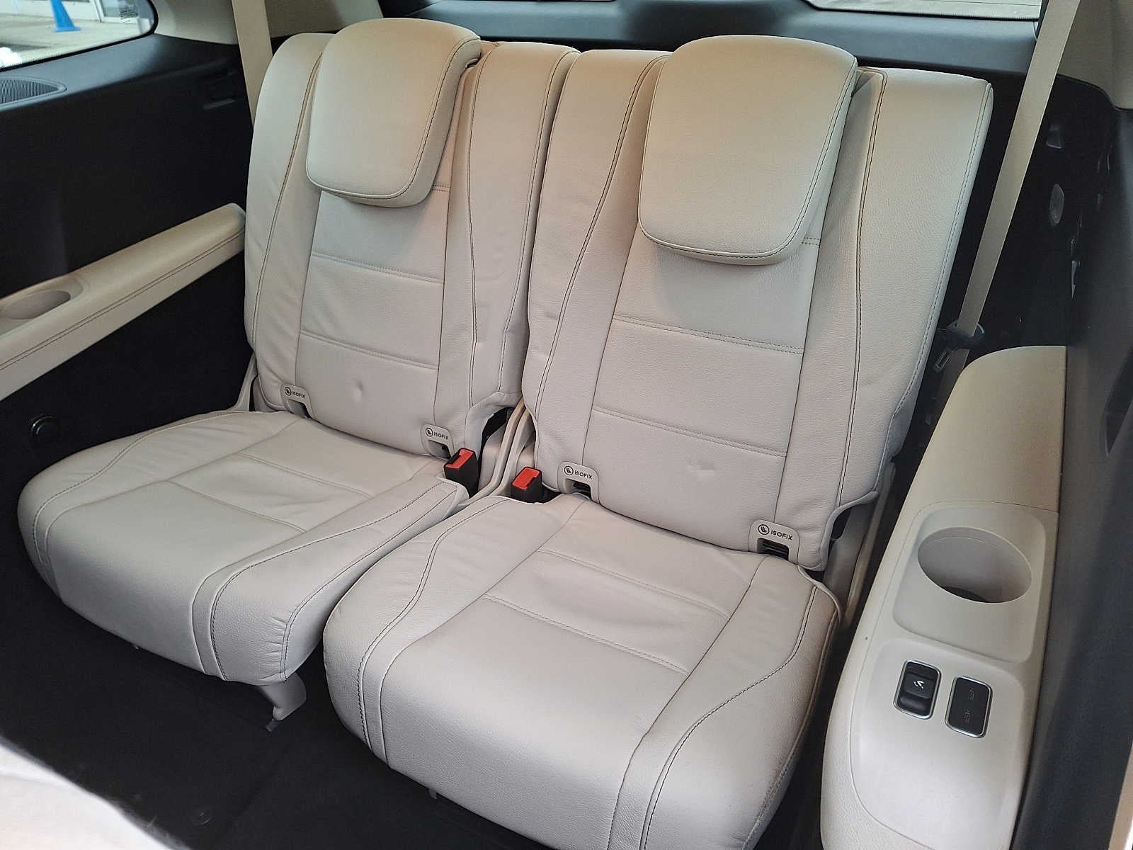 2022 Mercedes-Benz GLS GLS 450 4MATIC® SUV