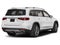 2026 Mercedes-Benz GLS GLS 450 4MATIC® SUV
