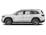2026 Mercedes-Benz GLS GLS 450 4MATIC® SUV