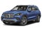 2026 Mercedes-Benz GLS GLS 450 4MATIC® SUV