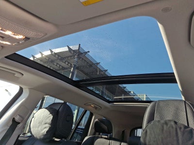 2026 Mercedes-Benz GLS GLS 450 4MATIC® SUV