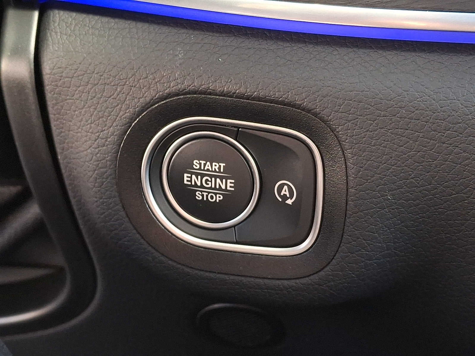 2026 Mercedes-Benz GLS GLS 450 4MATIC® SUV