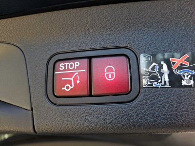 2026 Mercedes-Benz GLS GLS 450 4MATIC® SUV