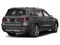 2026 Mercedes-Benz GLS GLS 450 4MATIC® SUV