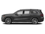 2026 Mercedes-Benz GLS GLS 450 4MATIC® SUV