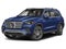 2026 Mercedes-Benz GLS GLS 450 4MATIC® SUV