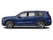 2026 Mercedes-Benz GLS GLS 450 4MATIC® SUV