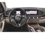 2026 Mercedes-Benz GLS GLS 450 4MATIC® SUV