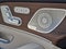 2026 Mercedes-Benz GLS GLS 450 4MATIC® SUV