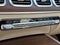2026 Mercedes-Benz GLS GLS 450 4MATIC® SUV