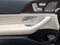 2023 Mercedes-Benz GLS GLS 450 4MATIC® SUV