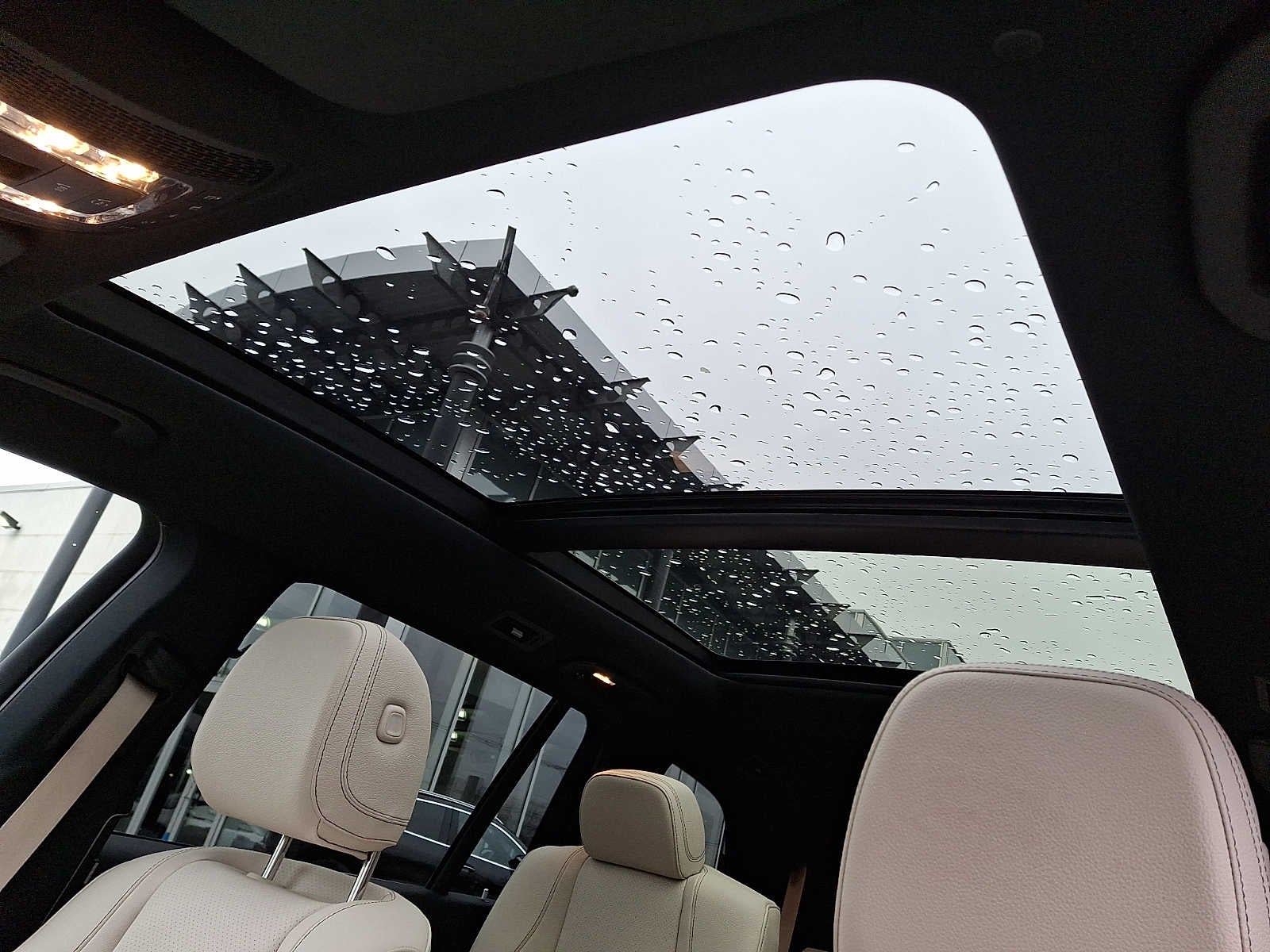 2023 Mercedes-Benz GLS GLS 450 4MATIC® SUV