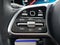 2023 Mercedes-Benz GLS GLS 450 4MATIC® SUV