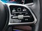 2023 Mercedes-Benz GLS GLS 450 4MATIC® SUV