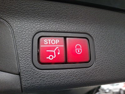 2023 Mercedes-Benz GLS GLS 450 4MATIC® SUV