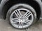 2023 Mercedes-Benz GLS GLS 450 4MATIC® SUV