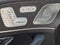 2026 Mercedes-Benz GLS GLS 450 4MATIC® SUV