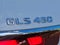 2026 Mercedes-Benz GLS GLS 450 4MATIC® SUV
