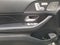 2021 Mercedes-Benz GLS GLS 450 4MATIC® SUV
