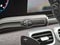 2021 Mercedes-Benz GLS GLS 450 4MATIC® SUV