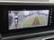 2021 Mercedes-Benz GLS GLS 450 4MATIC® SUV